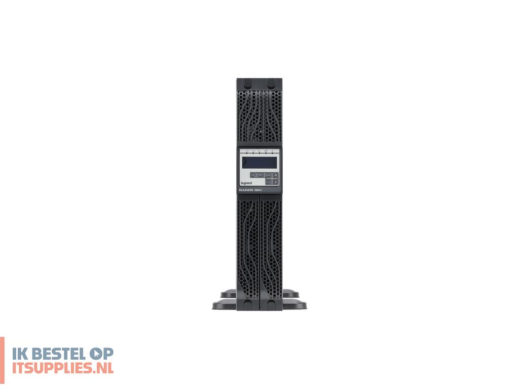1616483-legrand_daker_dk_daker_dk_plus_5000va_no_batt_ups_dubbele_conversie_online_5_kva_5000_w_1_ac-uitgangen