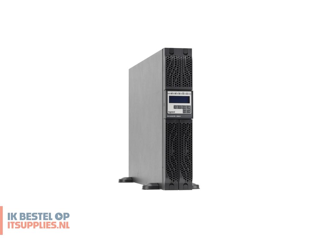 1632025-legrand_daker_dk_daker_dk_plus_5000va_no_batt_ups_dubbele_conversie_online_5_kva_5000_w_1_ac-uitgangen