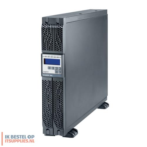 5441735-vaddio_daker_dk_plus_10000_-_ups_rack-mountable__external