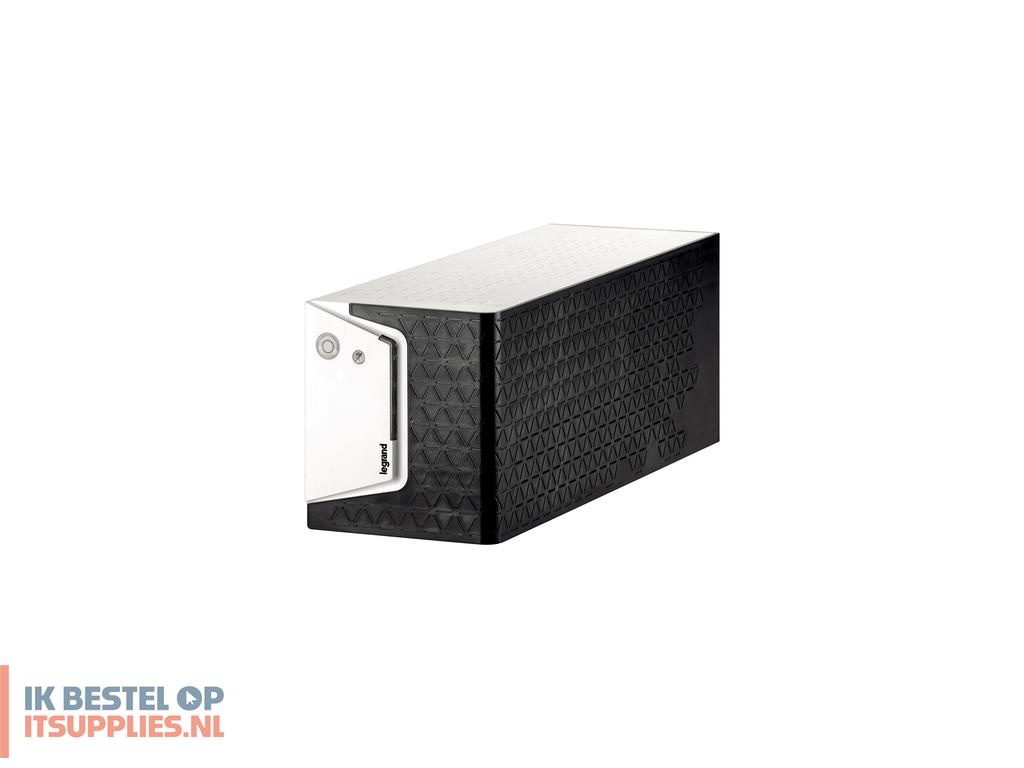 3015327-legrand_keor_asi_sp_600_iec_ups_line-interactive_0-6_kva_360_w_4_ac-uitgangen