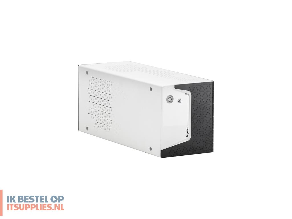 3017192-legrand_keor_asi_sp_600_iec_ups_line-interactive_0-6_kva_360_w_4_ac-uitgangen