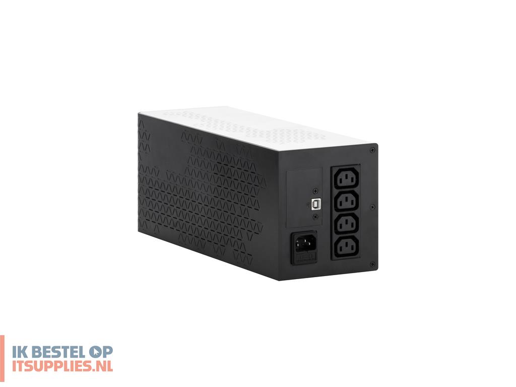 3020715-legrand_keor_asi_sp_600_iec_ups_line-interactive_0-6_kva_360_w_4_ac-uitgangen