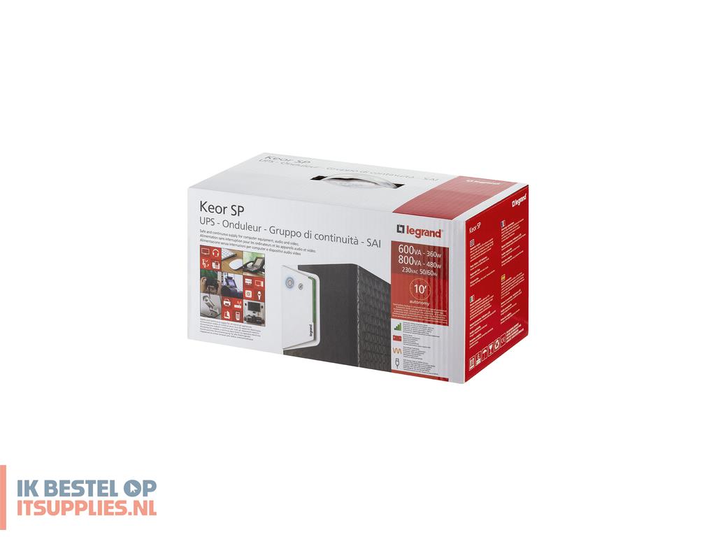 3022267-legrand_keor_asi_sp_600_iec_ups_line-interactive_0-6_kva_360_w_4_ac-uitgangen