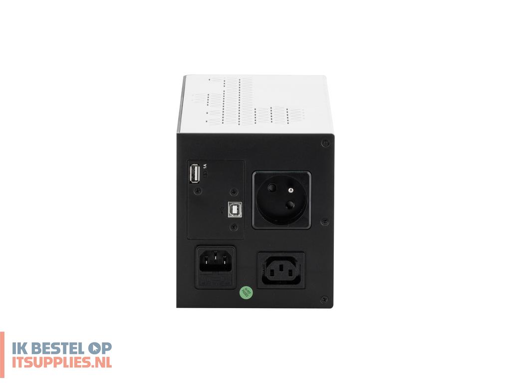 3349420-legrand_keor_asi_sp_600_gr_ups_line-interactive_0-6_kva_360_w_2_ac-uitgangen