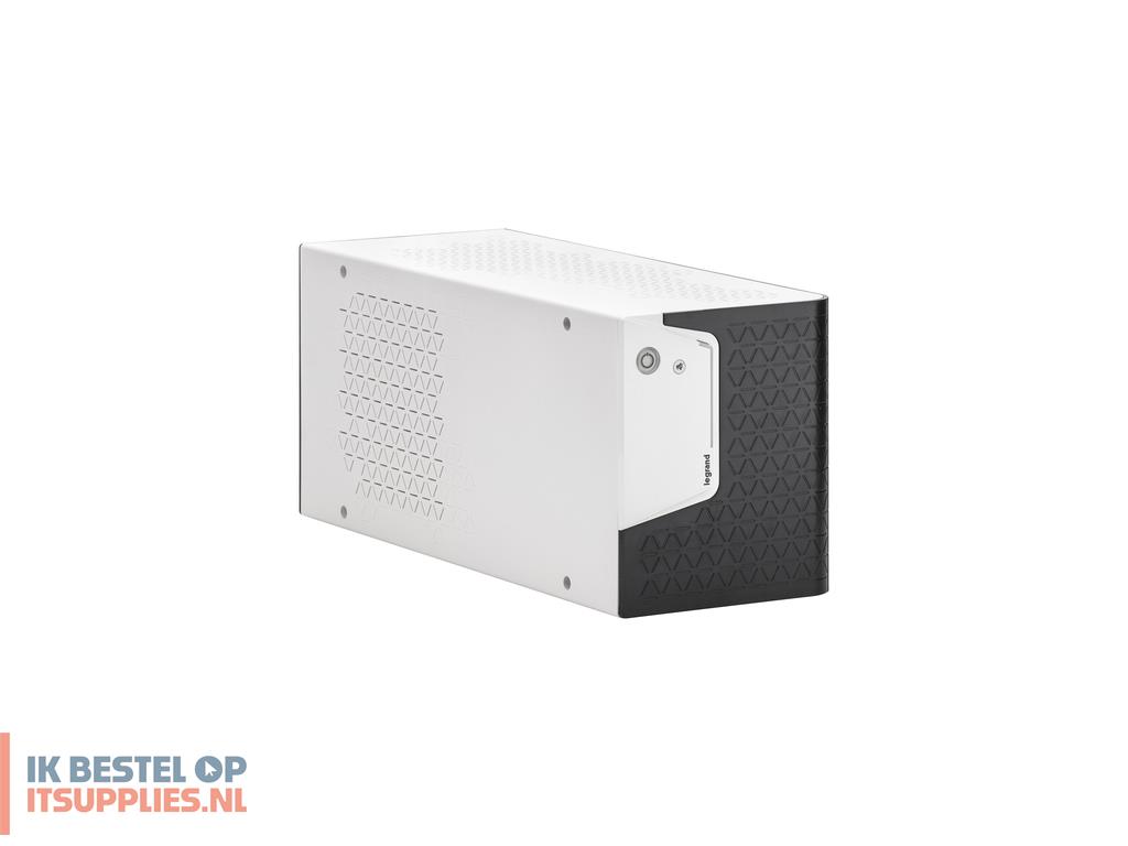 1514057-legrand_keor_asi_sp_2000_iec_ups_line-interactive_2_kva_1200_w_6_ac-uitgangen
