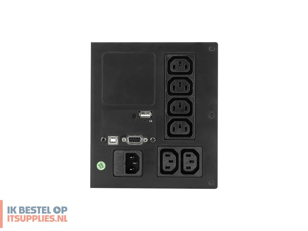1517967-legrand_keor_asi_sp_2000_iec_ups_line-interactive_2_kva_1200_w_6_ac-uitgangen