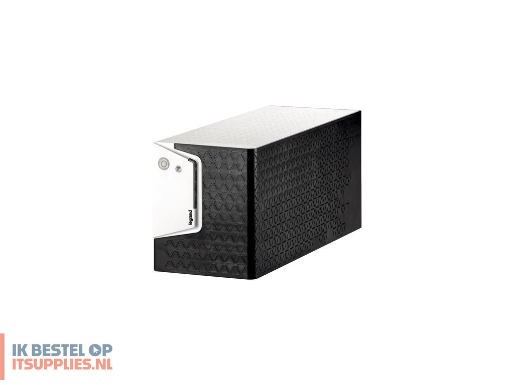 0102473-legrand_keor_asi_sp_2000_gr_ups_line-interactive_2_kva_1200_w_4_ac-uitgangen