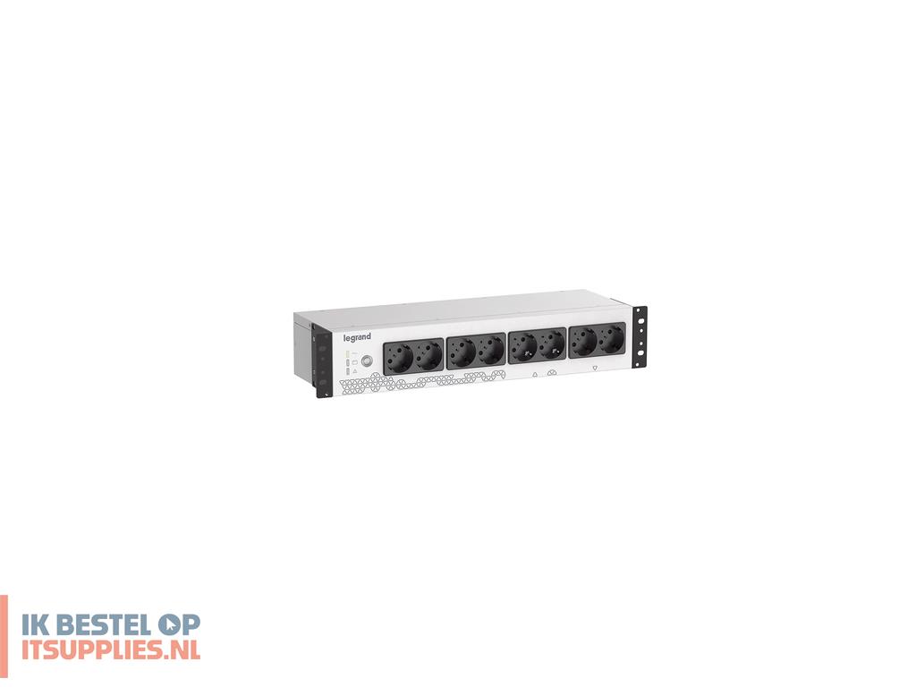 4753566-legrand_keor_pdu_800va_grit_input_8_grit_output_ups_stand-by_offline_0-8_kva_480_w_16_ac-uitgangen