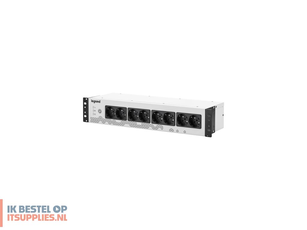 4755908-legrand_keor_pdu_800va_grit_input_8_grit_output_ups_stand-by_offline_0-8_kva_480_w_16_ac-uitgangen