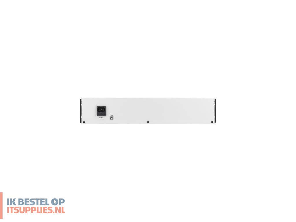 4800731-legrand_keor_pdu_800va_grit_input_8_grit_output_ups_stand-by_offline_0-8_kva_480_w_16_ac-uitgangen