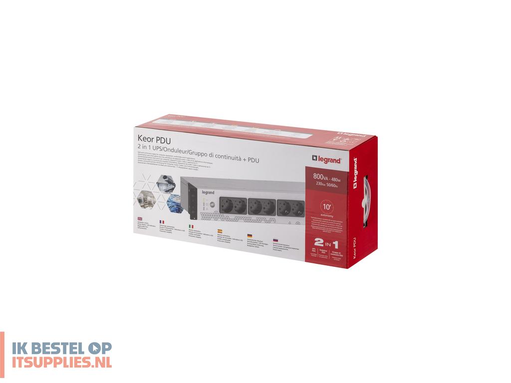 4802937-legrand_keor_pdu_800va_grit_input_8_grit_output_ups_stand-by_offline_0-8_kva_480_w_16_ac-uitgangen