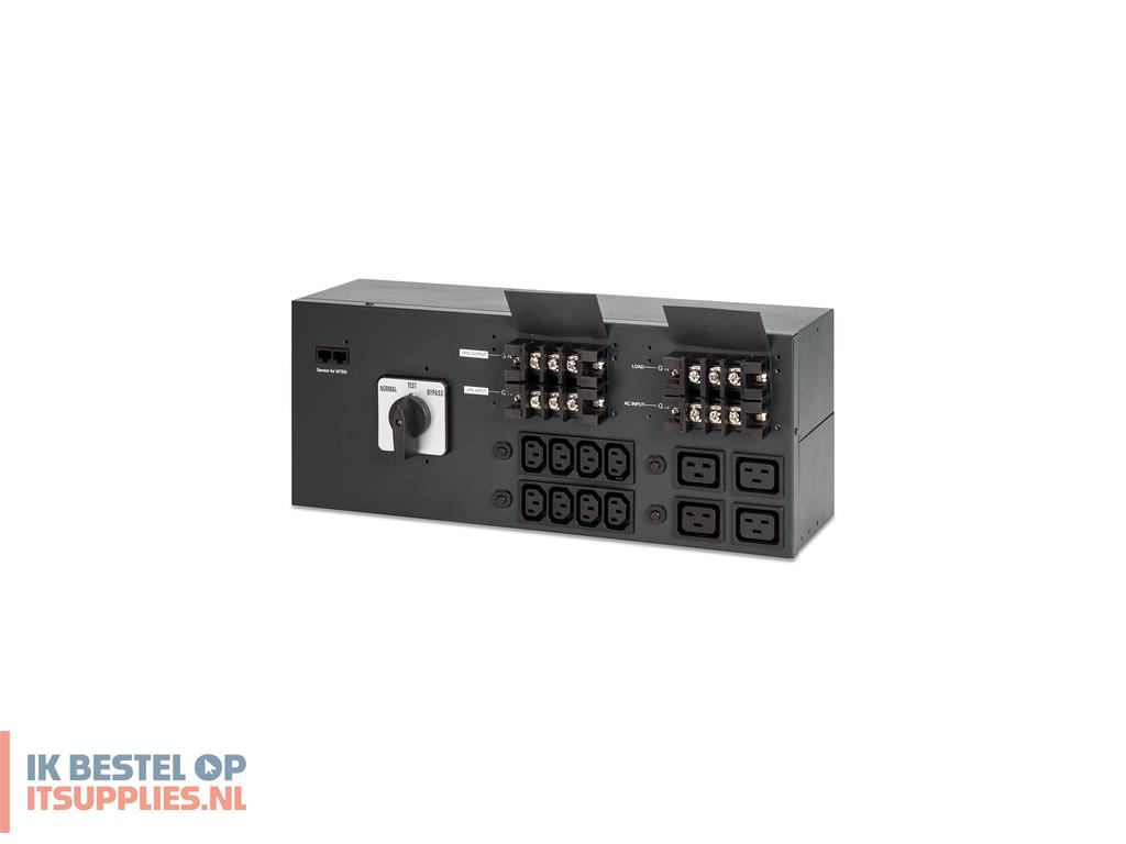 1623837-legrand_310963_ups-accessoire