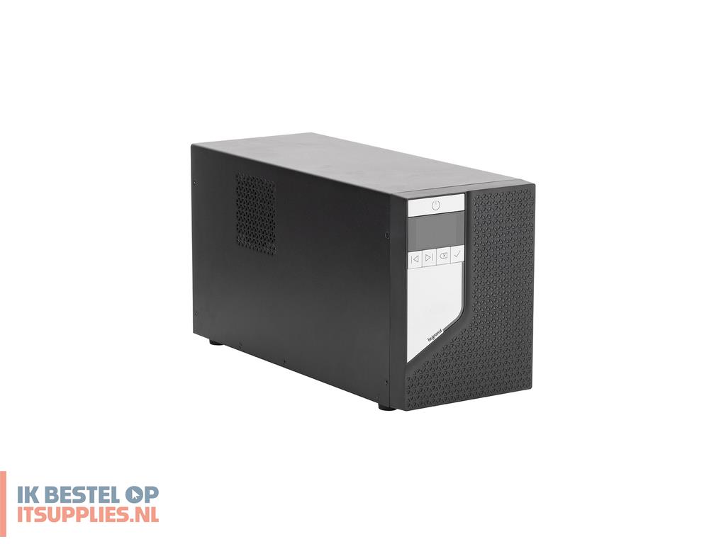 3449129-legrand_keor_asi_spe_tower_3kva_ups_line-interactive_2400_w_9_ac-uitgangen
