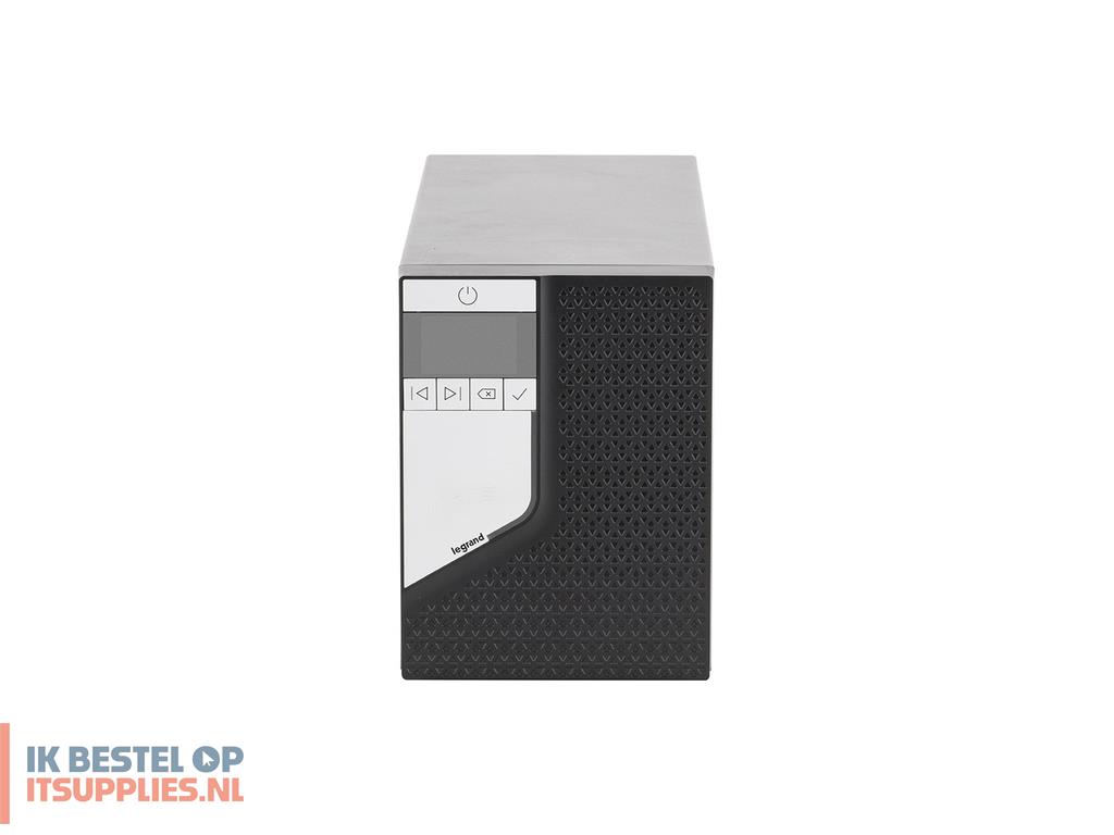 3505568-legrand_keor_asi_spe_tower_3kva_ups_line-interactive_2400_w_9_ac-uitgangen