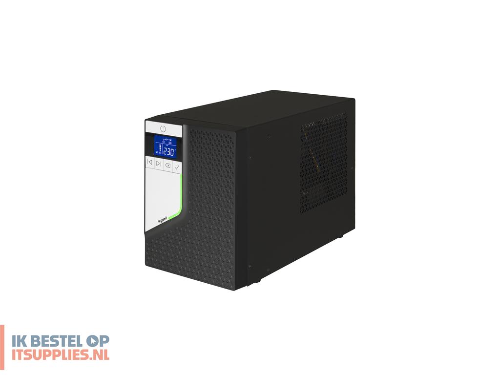 3519023-legrand_keor_asi_spe_tower_3kva_ups_line-interactive_2400_w_9_ac-uitgangen