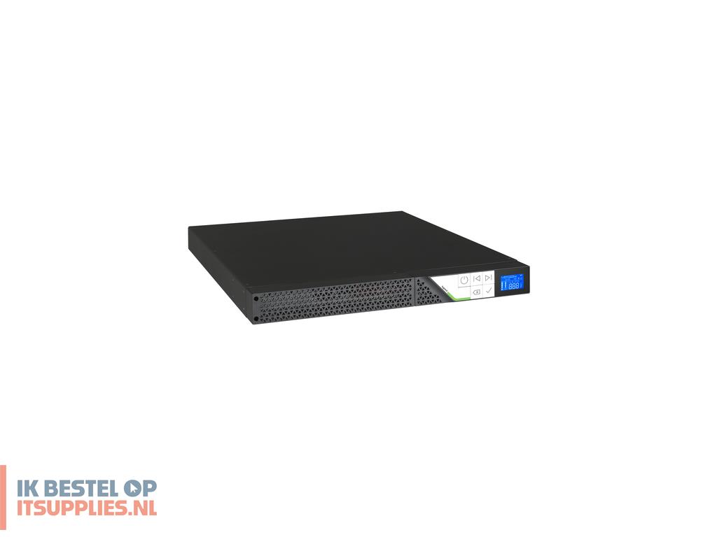 1837913-legrand_keor_asi_spe_rack_1u_15kva_ups_line-interactive_1-5_kva_1050_w_5_ac-uitgangen