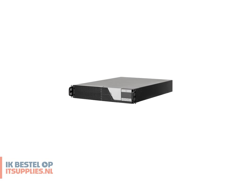 3156037-legrand_keor_asi_spe_rack_2u_3kva_ups_line-interactive_2700_w_9_ac-uitgangen