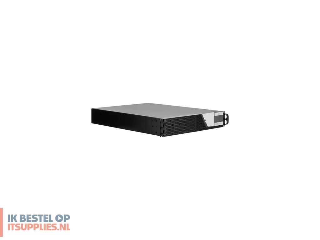 3202670-legrand_keor_asi_spe_rack_2u_3kva_ups_line-interactive_2700_w_9_ac-uitgangen