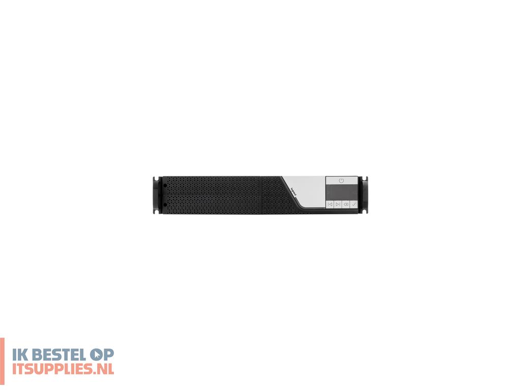 3206470-legrand_keor_asi_spe_rack_2u_3kva_ups_line-interactive_2700_w_9_ac-uitgangen