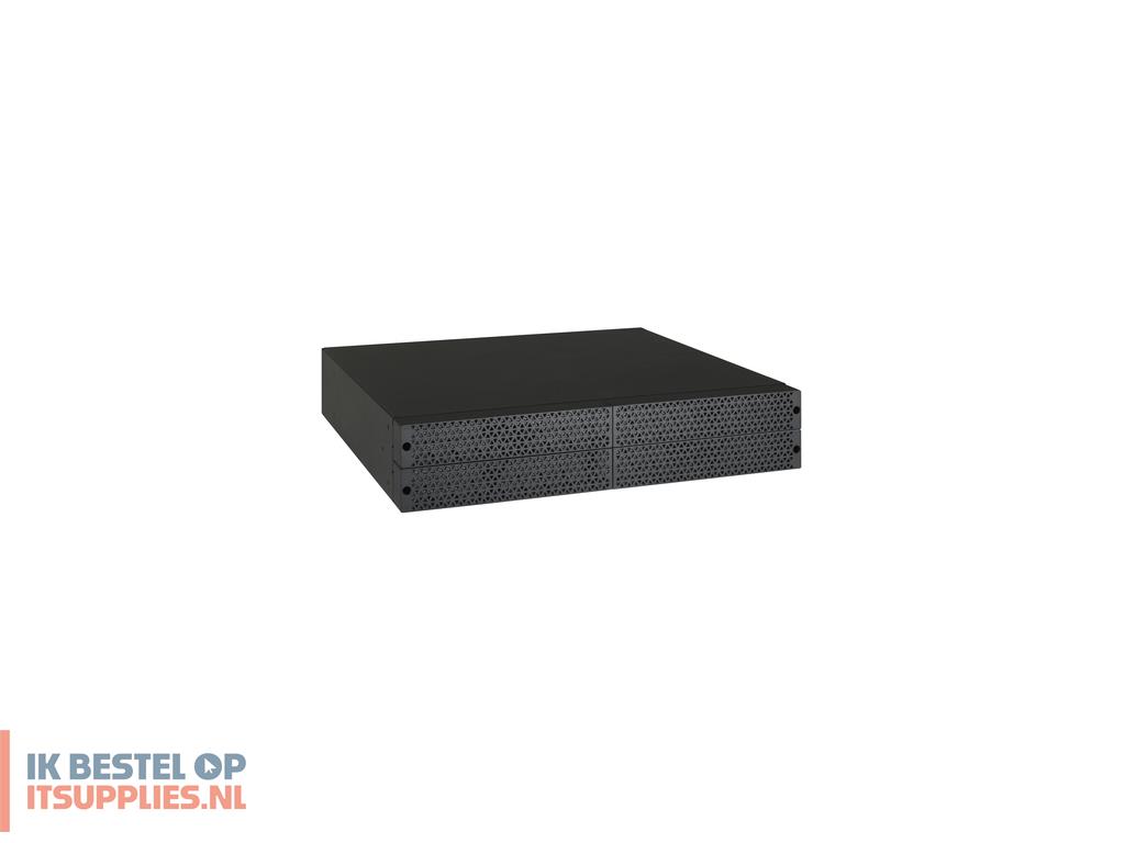 3442144-legrand_311074_ups-accu
