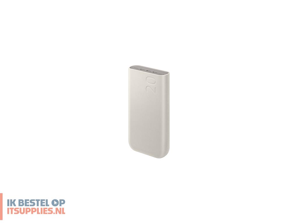 4848661-samsung_eb-p4520xuegeu_powerbank_20000_mah_beige