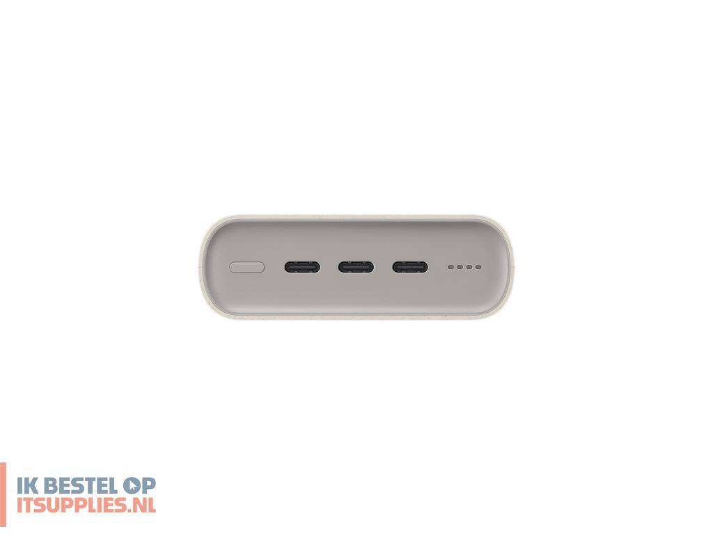 4853181-samsung_eb-p4520xuegeu_powerbank_20000_mah_beige