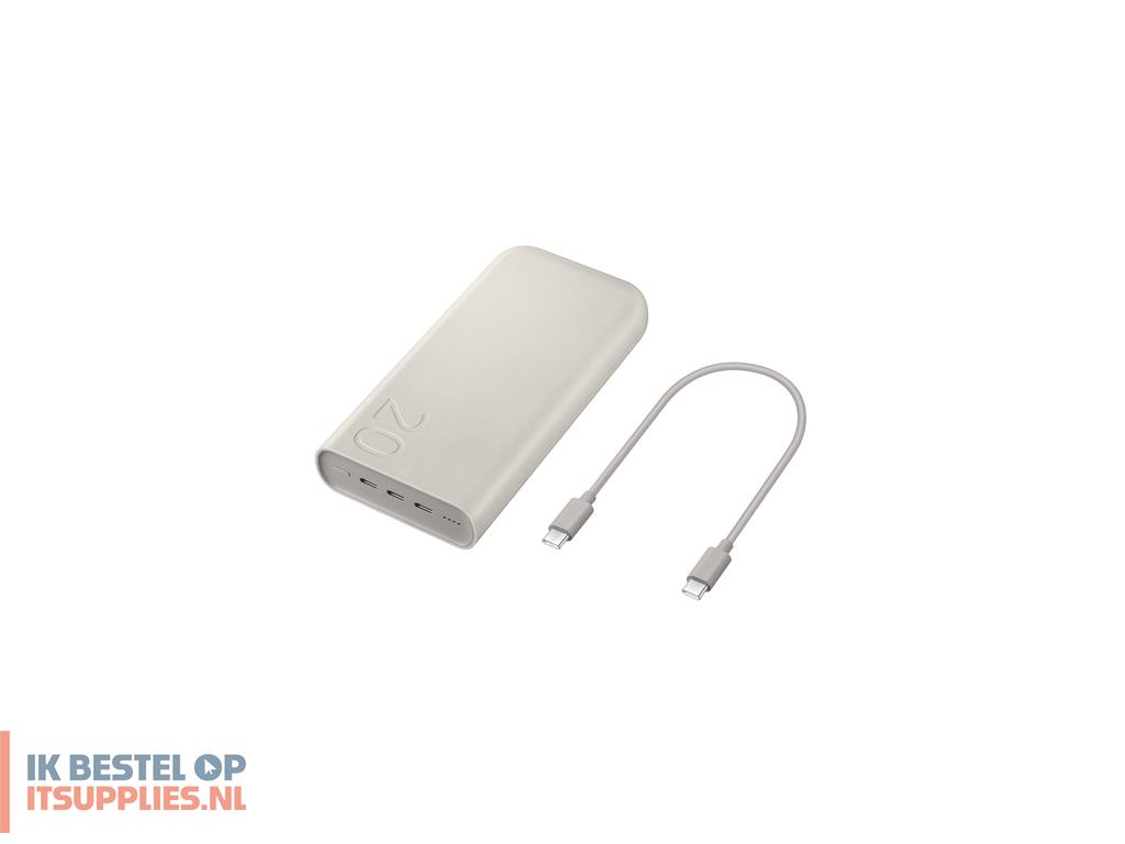 4855050-samsung_eb-p4520xuegeu_powerbank_20000_mah_beige