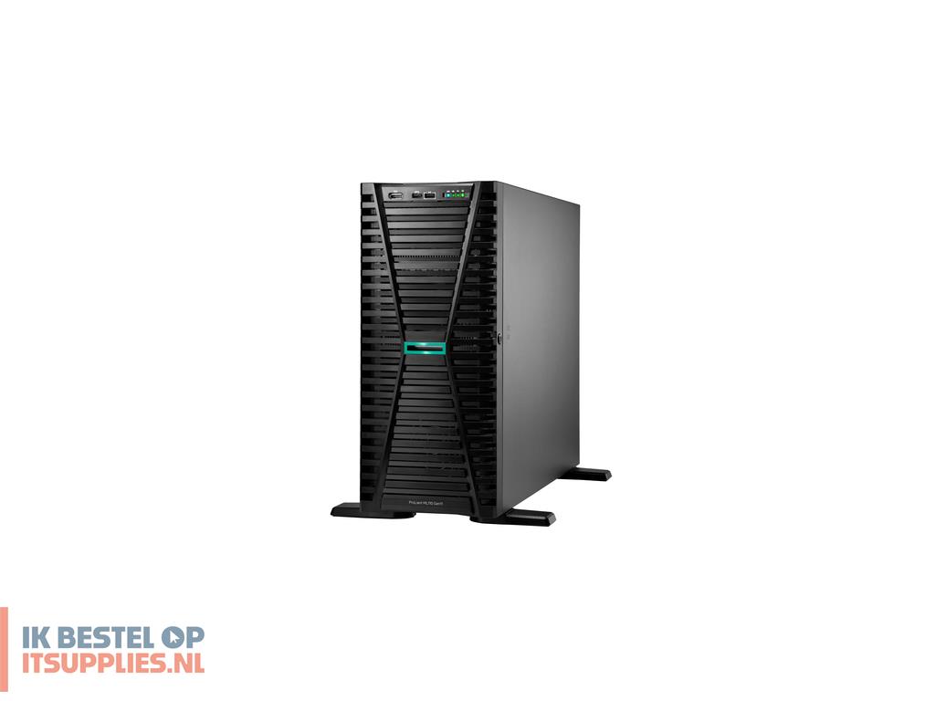 4850540-hpe_proliant_ml110_gen11_4510_24ghz_12-core_1p_32gb-r_mr408i-o_8sff_1000w_rps_emea_server_0_gb_tower_4-5u