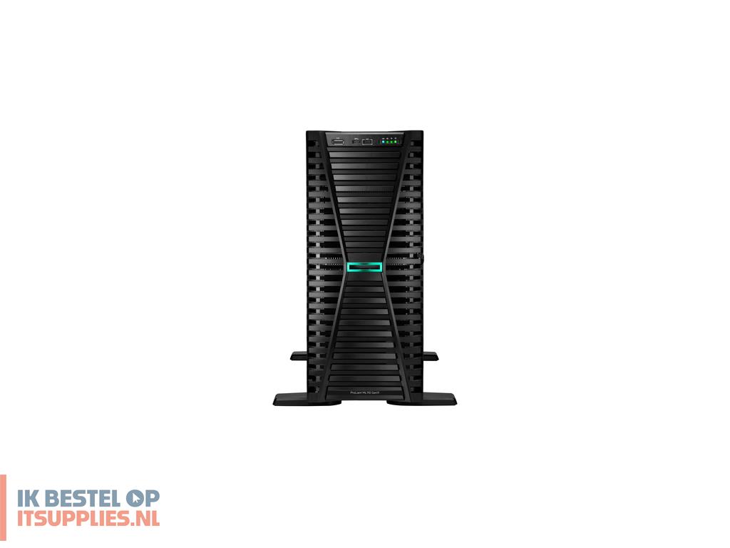 4852199-hpe_proliant_ml110_gen11_4510_24ghz_12-core_1p_32gb-r_mr408i-o_8sff_1000w_rps_emea_server_0_gb_tower_4-5u