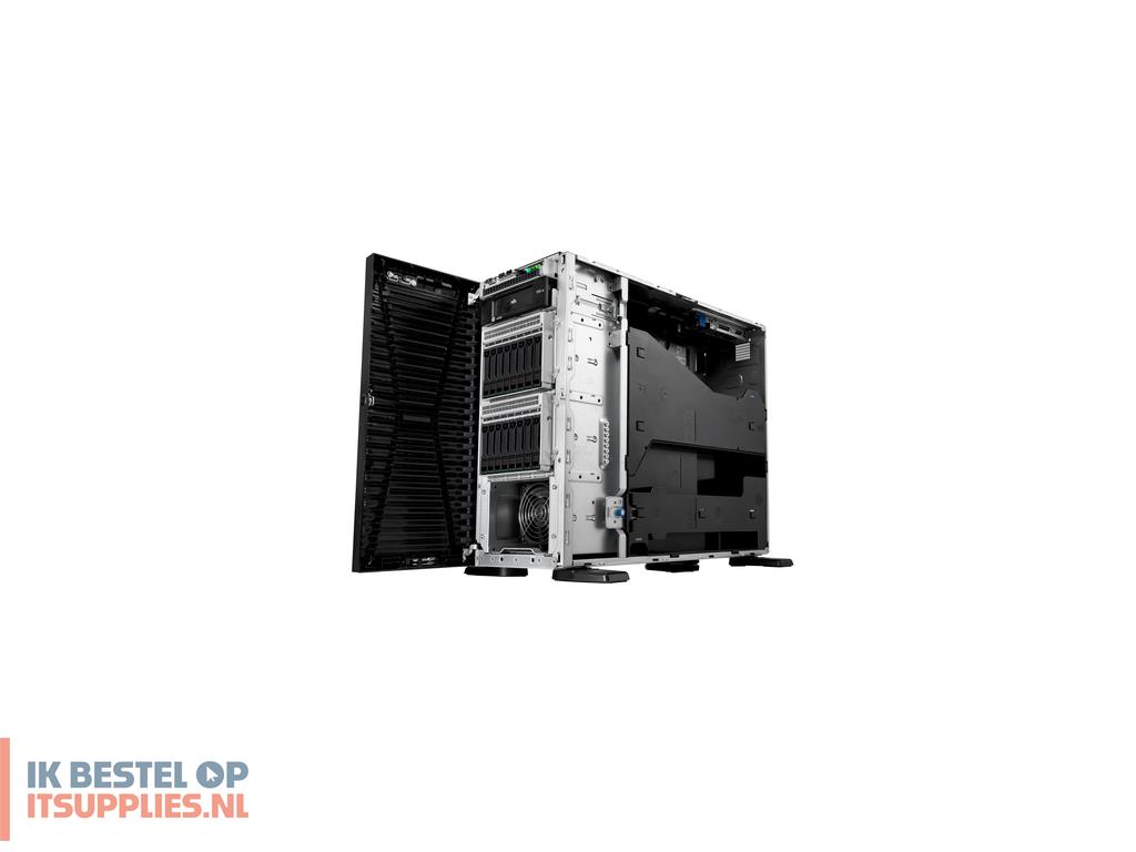 4853332-hpe_proliant_ml110_gen11_4510_24ghz_12-core_1p_32gb-r_mr408i-o_8sff_1000w_rps_emea_server_0_gb_tower_4-5u