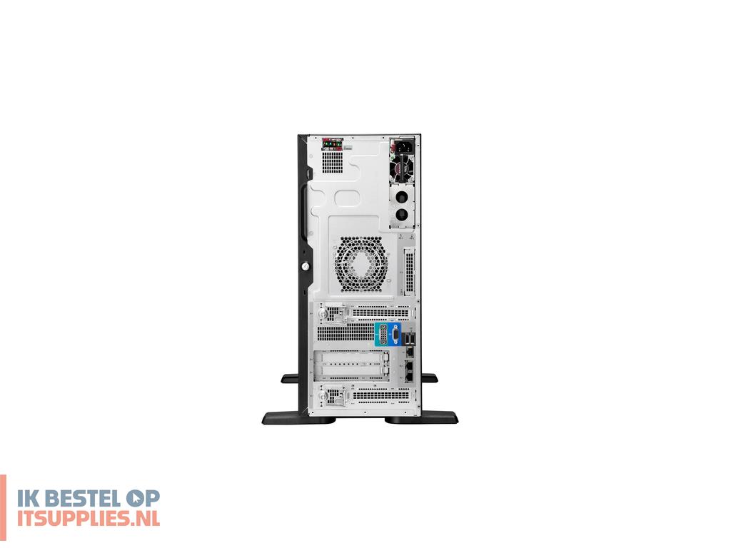 4856938-hpe_proliant_ml110_gen11_4510_24ghz_12-core_1p_32gb-r_mr408i-o_8sff_1000w_rps_emea_server_0_gb_tower_4-5u