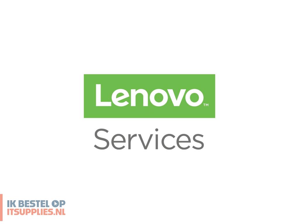 0611683-lenovo_5ws1f52296_garantie-_en_supportuitbreiding_1_licenties_4_jaar