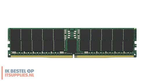 4949233-kingston_96gb_ddr5_5600mts_ecc_reg_2rx4_module_-_96_gb