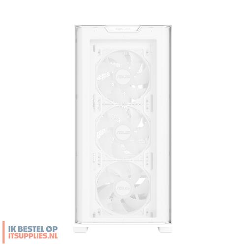 5055688-asus_obudowa_asus_a21_plus_tg_argb_white