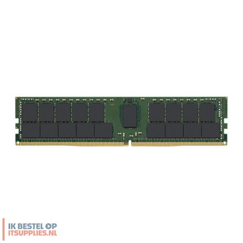 4945140-kingston_32gb_3200mts_ddr4_ecc_reg_cl22_dimm_2rx4_samsung_e_-_32_gb_-_ecc