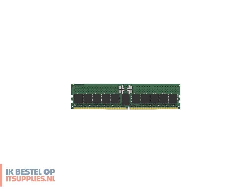 3617802-kingston_technology_ksm56r46bd8-32md_geheugenmodule_32_gb_1_x_32_gb_ddr5_5600_mts