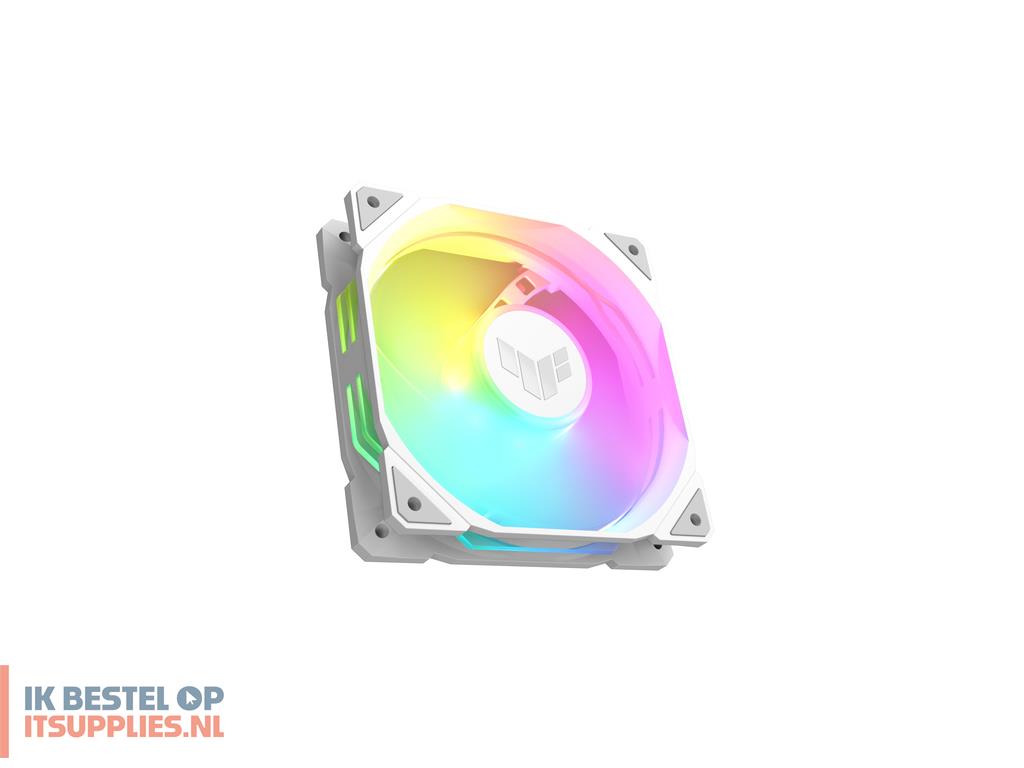5509969-asus_tuf_gaming_tr120_argb_1-pack_white_computer_behuizing_luchtkoeler_12_cm_wit
