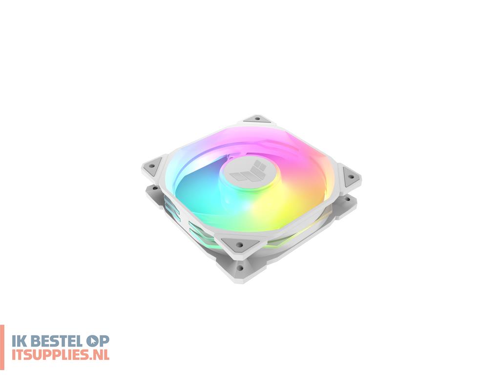 5517859-asus_tuf_gaming_tr120_argb_1-pack_white_computer_behuizing_luchtkoeler_12_cm_wit