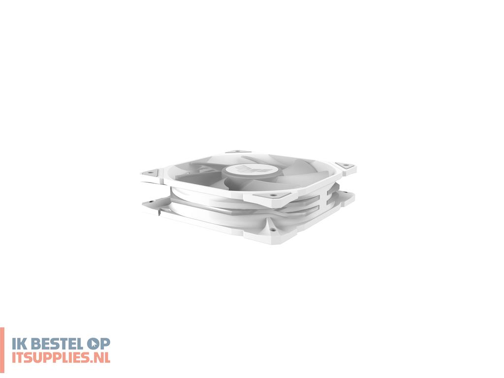 5522586-asus_tuf_gaming_tr120_argb_1-pack_white_computer_behuizing_luchtkoeler_12_cm_wit