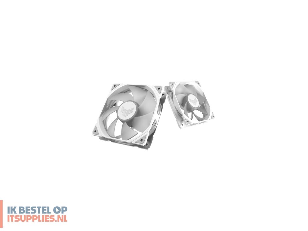 5524178-asus_tuf_gaming_tr120_argb_1-pack_white_computer_behuizing_luchtkoeler_12_cm_wit