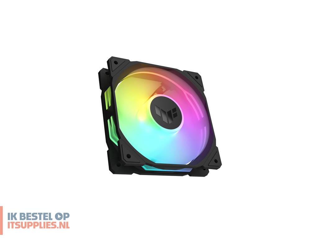 3620226-asus_tuf_gaming_tr120_argb_reverse_fan_-_triple_pack_computer_behuizing_ventilator_12_cm_zwart