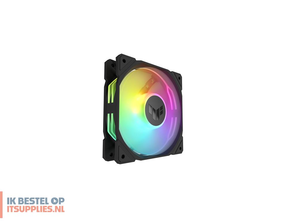 3632194-asus_tuf_gaming_tr120_argb_reverse_fan_-_triple_pack_computer_behuizing_ventilator_12_cm_zwart