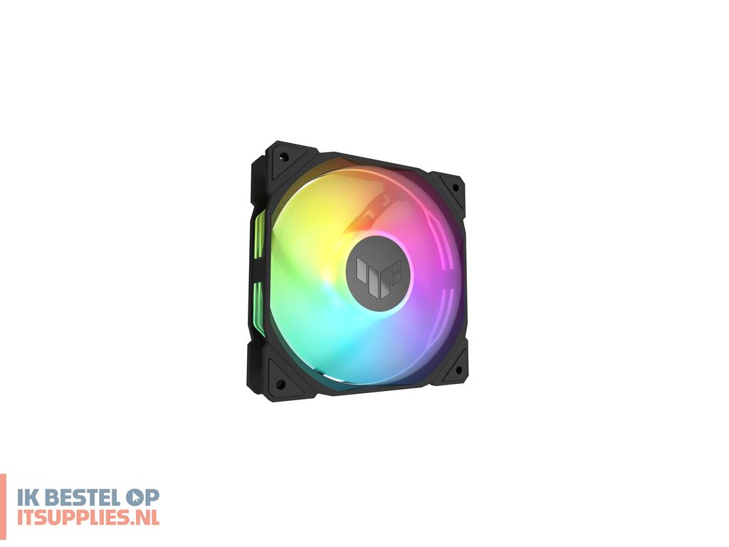 3637933-asus_tuf_gaming_tr120_argb_reverse_fan_-_triple_pack_computer_behuizing_ventilator_12_cm_zwart