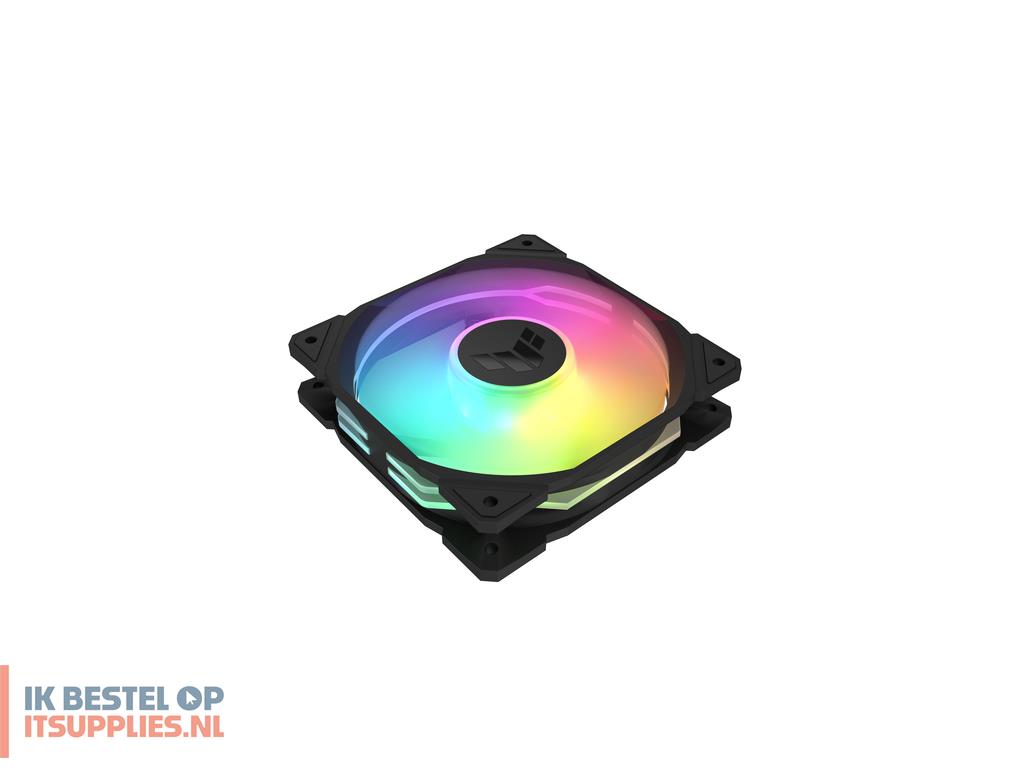 3643772-asus_tuf_gaming_tr120_argb_reverse_fan_-_triple_pack_computer_behuizing_ventilator_12_cm_zwart