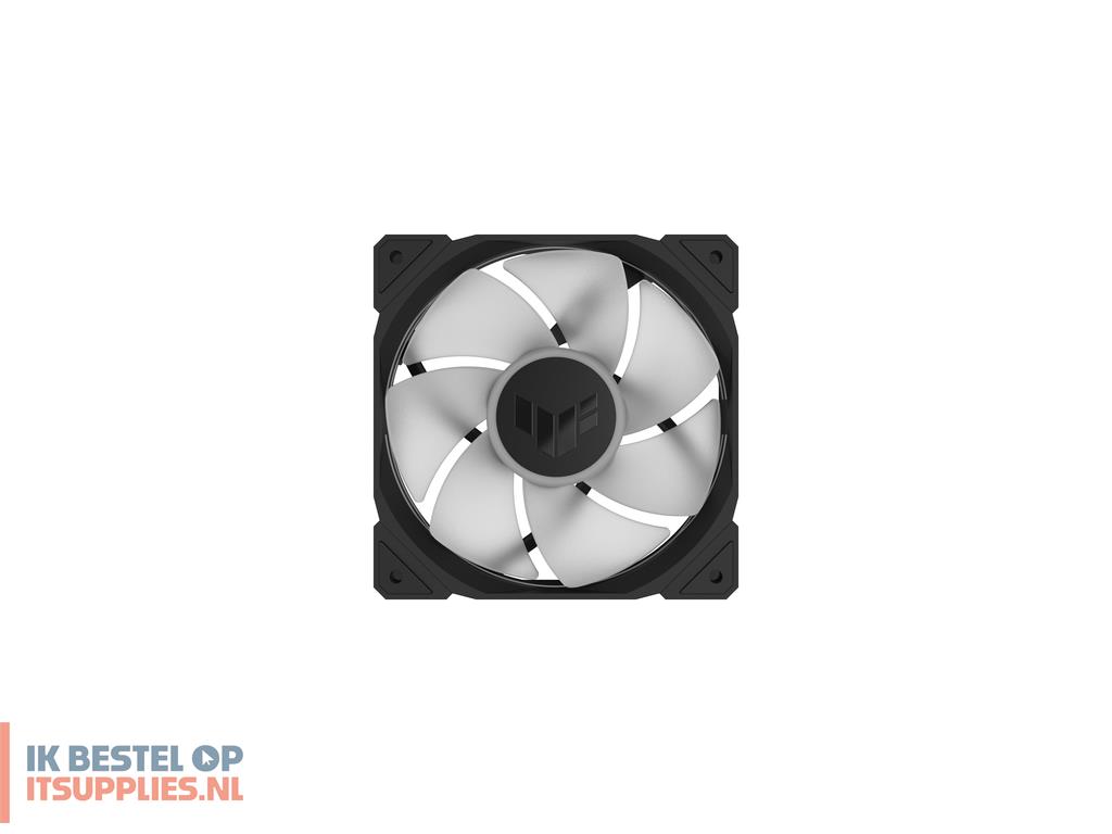 3648158-asus_tuf_gaming_tr120_argb_reverse_fan_-_triple_pack_computer_behuizing_ventilator_12_cm_zwart