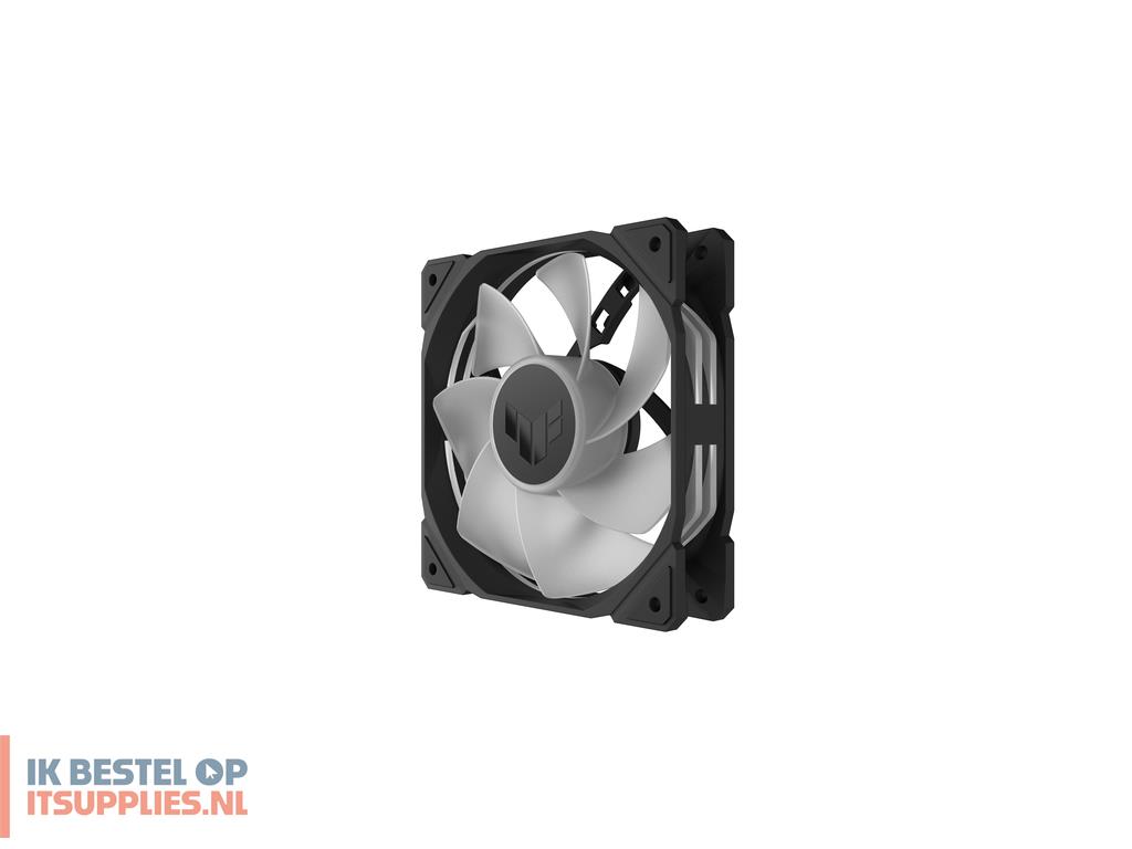 3651064-asus_tuf_gaming_tr120_argb_reverse_fan_-_triple_pack_computer_behuizing_ventilator_12_cm_zwart