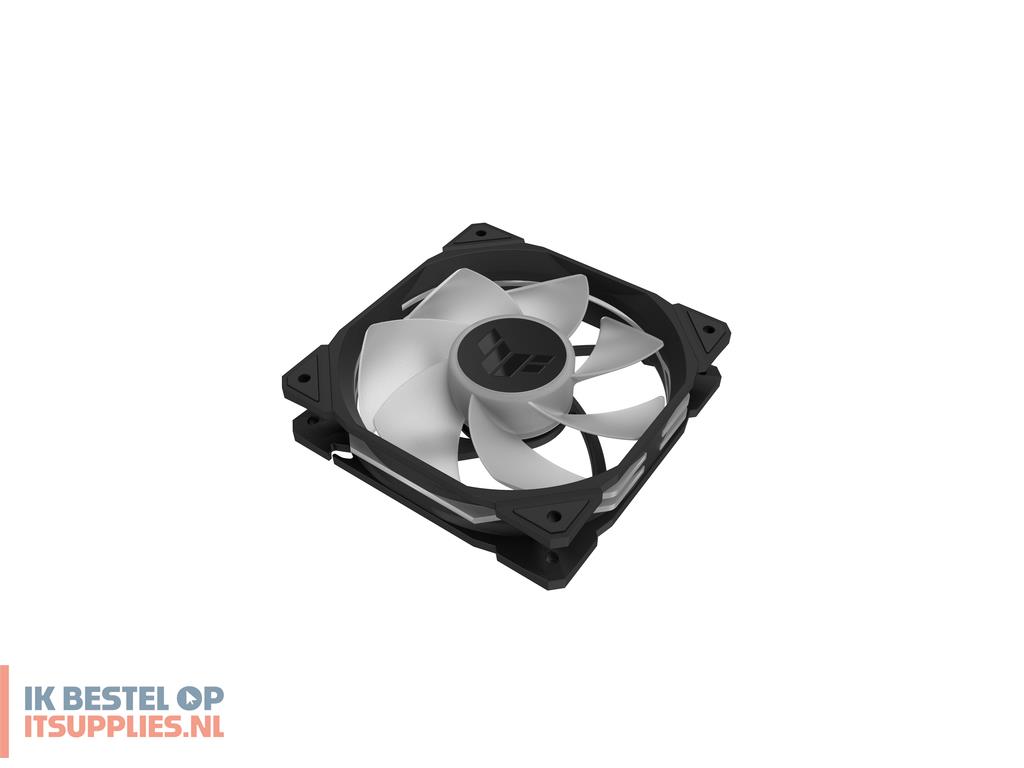 3653352-asus_tuf_gaming_tr120_argb_reverse_fan_-_triple_pack_computer_behuizing_ventilator_12_cm_zwart