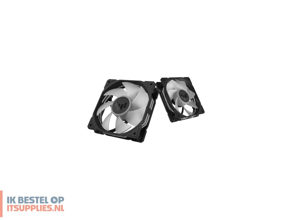 3655269-asus_tuf_gaming_tr120_argb_reverse_fan_-_triple_pack_computer_behuizing_ventilator_12_cm_zwart
