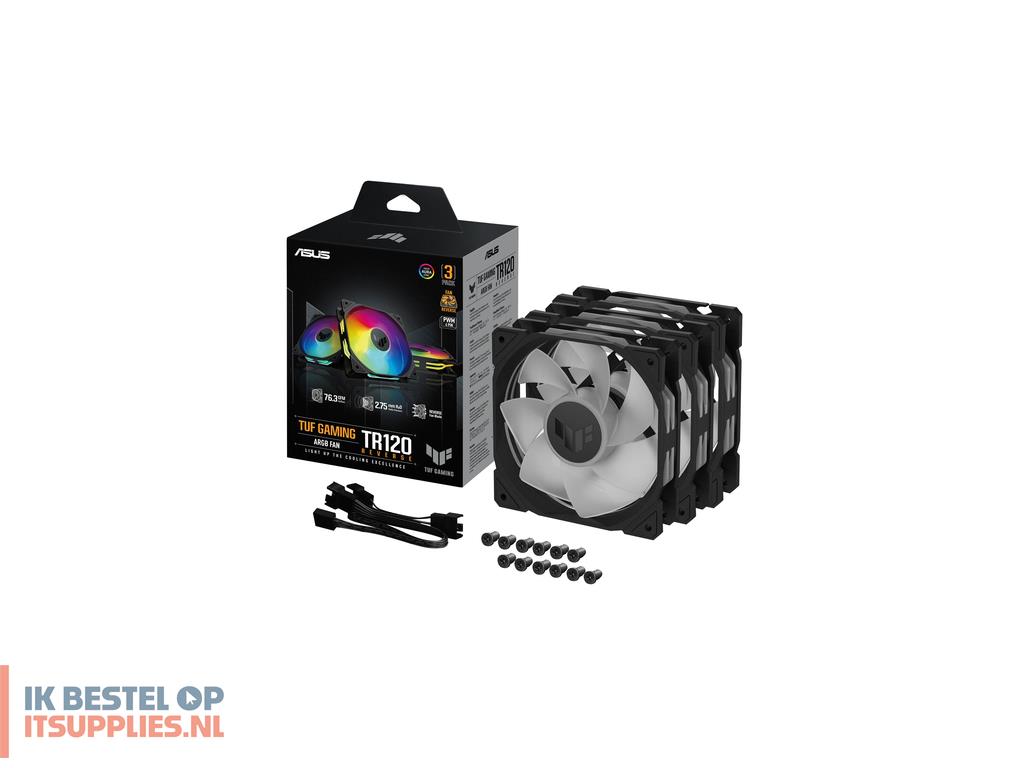 3657334-asus_tuf_gaming_tr120_argb_reverse_fan_-_triple_pack_computer_behuizing_ventilator_12_cm_zwart