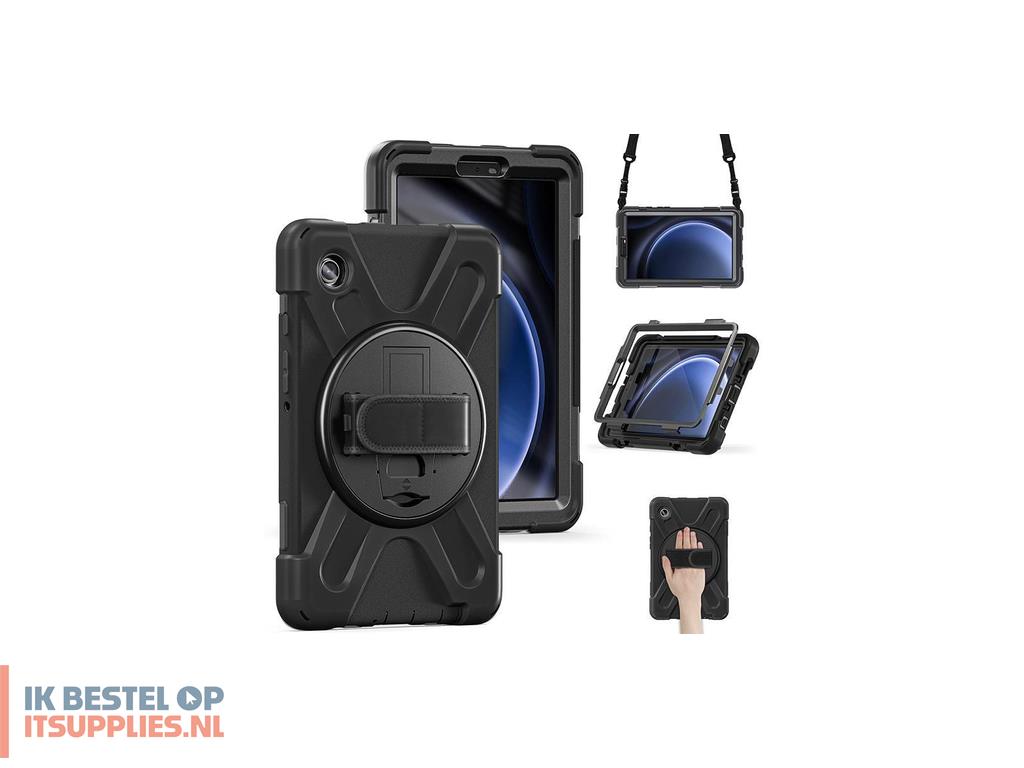 0056713-estuff_es683613-bulk_tabletbehuizing